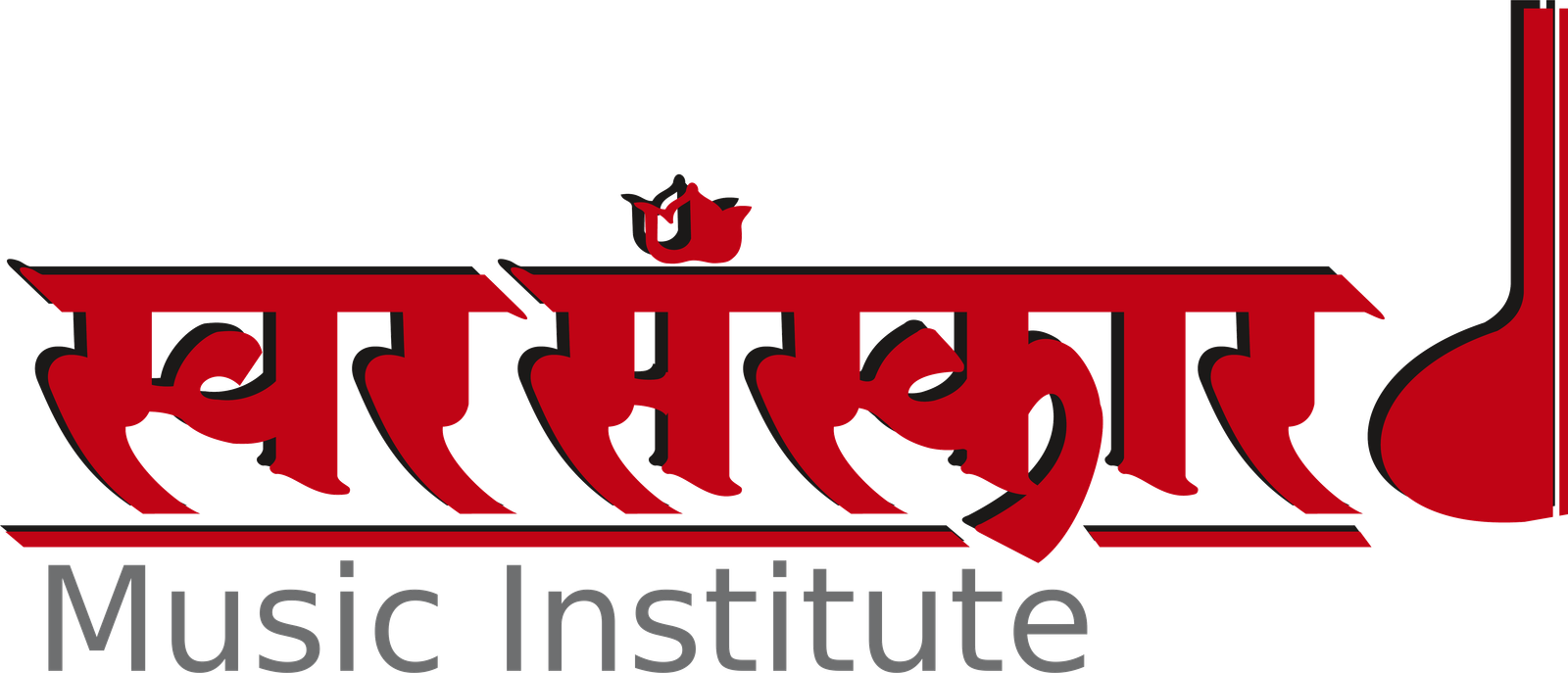Swar Sanskar Music Institute