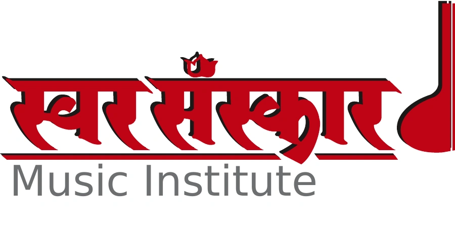 Swar Sanskar Music Institute